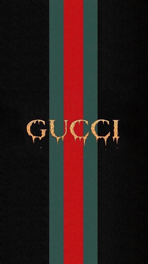 gucci 10 wallpaper hd 4k|Gucci aesthetic wallpaper laptop.